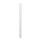DURABLE Iratsín, 6 mm, 1-60 lap, DURABLE, áttetsző