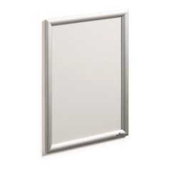 DURABLE Posztertábla, fali, A3, alumínium keret, DURABLE