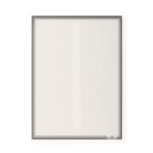 DURABLE Dokumentumtartó, elektrosztatikus, A4, DURABLE