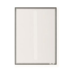 DURABLE Dokumentumtartó, elektrosztatikus, A4, DURABLE