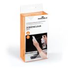 DURABLE Tisztító szett, képernyőhöz, DURBALE "Screenclean®"