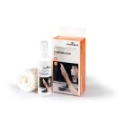 DURABLE Tisztító szett, képernyőhöz, DURBALE "Screenclean®"