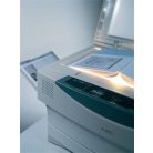 DURABLE Tisztítókendő, képernyőhöz, 100 db, DURABLE "SCREENCLEAN® BOX 100"