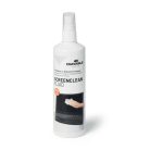 DURABLE Tisztítófolyadék, képernyőhöz, spray, 250 ml, DURABLE "SCREENCLEAN® FLUID"