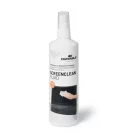 DURABLE Tisztítófolyadék, képernyőhöz, spray, 250 ml, DURABLE "SCREENCLEAN® FLUID"