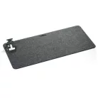 DURABLE Könyökalátét, 700x330 mm, DURABLE "EFFECT"
