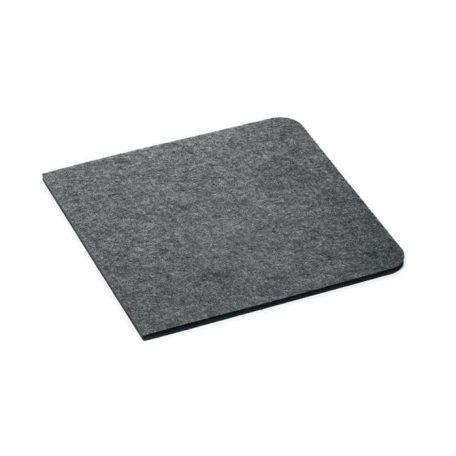 DURABLE Könyökalátét, 700x330 mm, DURABLE "EFFECT"