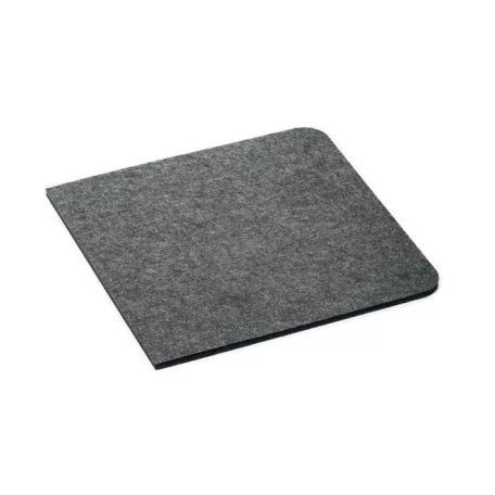 DURABLE Könyökalátét, 700x330 mm, DURABLE "EFFECT"
