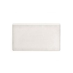   DURABLE Tároló zseb, 150x65 mm, öntapadó, DURABLE "Pocketfix®"