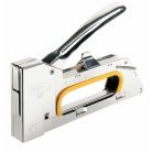 RAPID Tűzőpisztoly, 13/4-8, fém, RAPID "R23E"