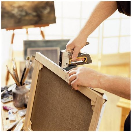 RAPID Tűzőpisztoly, 13/4-8, fém, RAPID "R23E"