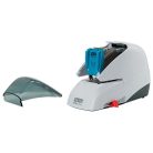 RAPID Tűzőkapocs kazetta, RAPID "5050"