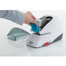 RAPID Tűzőkapocs kazetta, RAPID "5050"