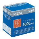 RAPID Tűzőkapocs kazetta, RAPID "5050"