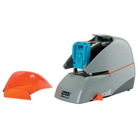 RAPID Tűzőkapocs kazetta, RAPID "5080"