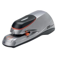   RAPID Tűzőgép, elektromos, 20 lap, RAPID "Optima 20"
