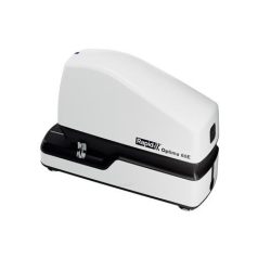   RAPID Tűzőgép, elektromos, 60 lap, RAPID "Optima 60E"