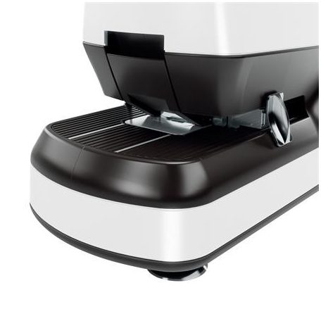 RAPID Tűzőgép, elektromos, 60 lap, RAPID "Optima 60E"