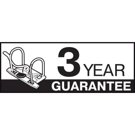 ESSELTE Iratrendező, 50 mm, A4, PP, élvédő sínnel, ESSELTE "Standard", kagyló