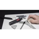 DERWENT Cserehegy, elemes radírstifthez, DERWENT