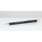 DERWENT Nyomósirón készlet, 0,5 mm, DERWENT "Precision", HB