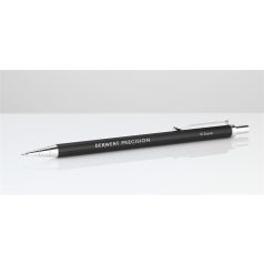   DERWENT Nyomósirón készlet, 0,5 mm, DERWENT "Precision", HB