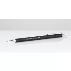   DERWENT Nyomósirón készlet, 0,5 mm, DERWENT "Precision", HB