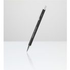 DERWENT Nyomósirón készlet, 0,5 mm, DERWENT "Precision", HB