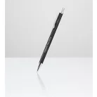 DERWENT Nyomósirón készlet, 0,5 mm, DERWENT "Precision", HB