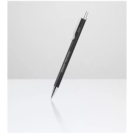DERWENT Nyomósirón készlet, 0,5 mm, DERWENT "Precision", HB