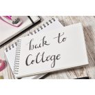 DERWENT Tűfilc szett, 0,05/0,1/0,2/ 0,3/0,5/0,8 mm, DERWENT "Line Marker", fekete