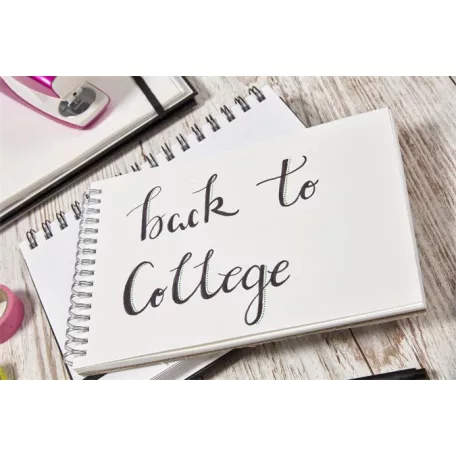 DERWENT Tűfilc szett, 0,05/0,1/0,2/ 0,3/0,5/0,8 mm, DERWENT "Line Marker", fekete