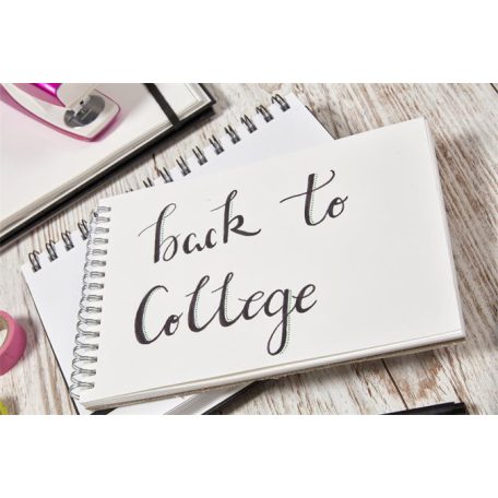 DERWENT Tűfilc szett, 0,1/ 0,3/0,5 mm, DERWENT "Line Marker", fekete