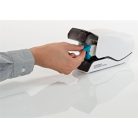 RAPID Tűzőkapocs kazetta, RAPID "R5020/5025"