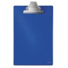 ESSELTE Felírótábla, A4, ESSELTE "Jumbo", kék