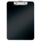 LEITZ Felírótábla, A4, LEITZ "Wow", fekete