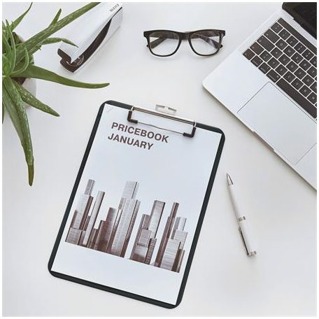 LEITZ Felírótábla, A4, LEITZ "Wow", fekete