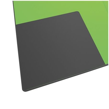 LEITZ Jegyzetfüzet, exkluzív, A4, kockás, 80 lap, keményfedeles, LEITZ "Complete", fekete