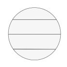 LEITZ Beíró, A5, vonalas, 80 lap, keményfedeles, LEITZ "Wow", rózsaszín