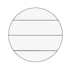 LEITZ Beíró, A5, vonalas, 80 lap, keményfedeles, LEITZ "Wow", jégkék