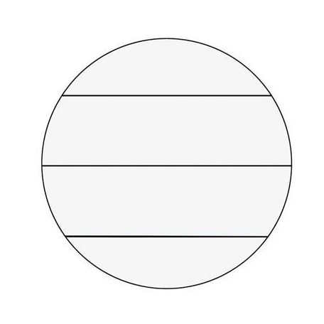 LEITZ Beíró, A5, vonalas, 80 lap, keményfedeles, LEITZ "Wow", fekete