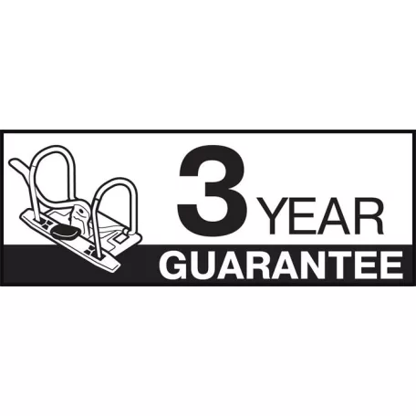 ESSELTE Iratrendező, 75 mm, A5, PP, ESSELTE "Standard", Vivida fekete