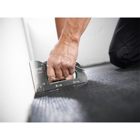 RAPID Tűzőpisztoly, 140/6-14, fém, RAPID "R34E"