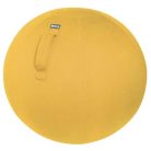 LEITZ Ülőlabda, LEITZ "Ergo Cosy", melegsárga