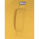 LEITZ Ülőlabda, LEITZ "Ergo Cosy", melegsárga