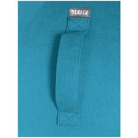 LEITZ Ülőlabda, LEITZ "Ergo Cosy", nyugodtkék
