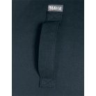 LEITZ Ülőlabda, LEITZ "Ergo Cosy", bársonyszürke