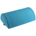 LEITZ Lábtámasz, LEITZ "Ergo Cosy", nyugodtkék