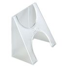 LEITZ Katalógustartóhoz kiegészítő támasz, LEITZ "Presenter"