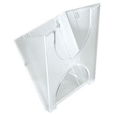   LEITZ Katalógustartóhoz kiegészítő támasz, LEITZ "Presenter"